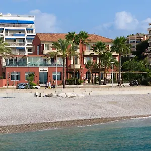 Royalmar Cagnes-sur-Mer