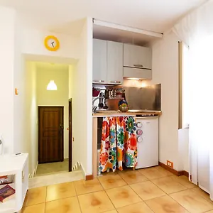 Functional Appartamento Palermo